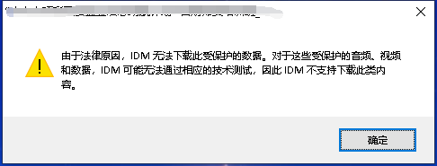 image-20220405173204686