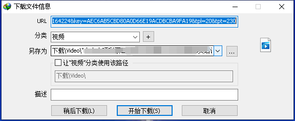 image-20220405173231956