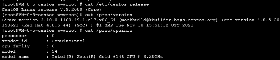 image-20220412232307509
