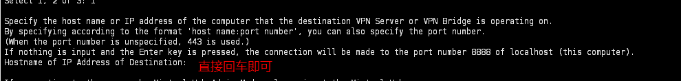 image-20220413000559891
