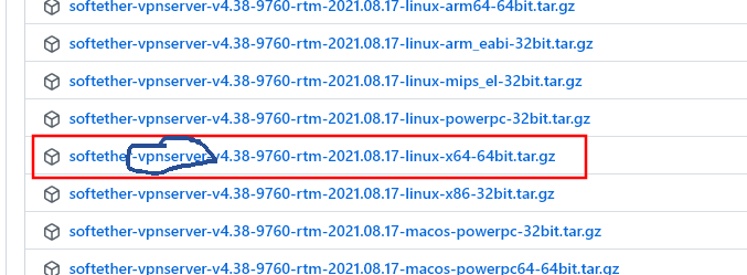 image-20220413004756794