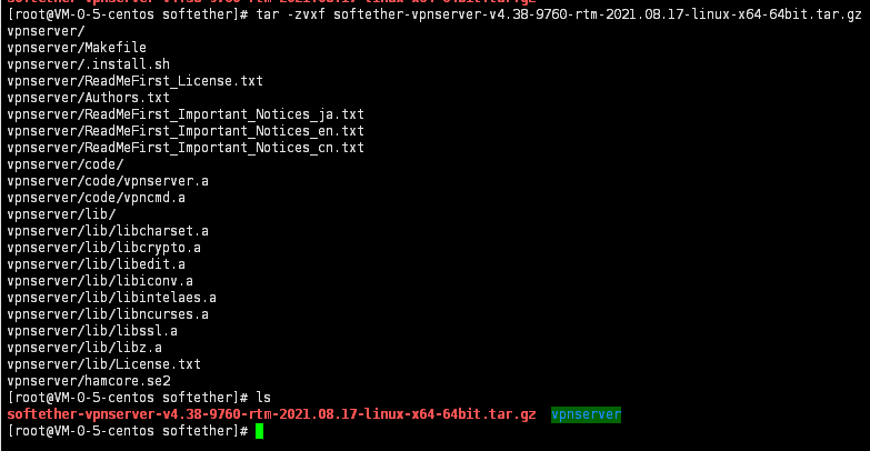 image-20220413005223575