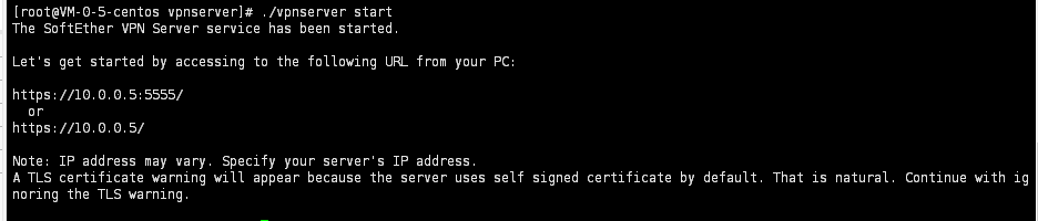 image-20220413010108281