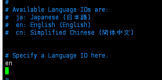 image-20220413012258135