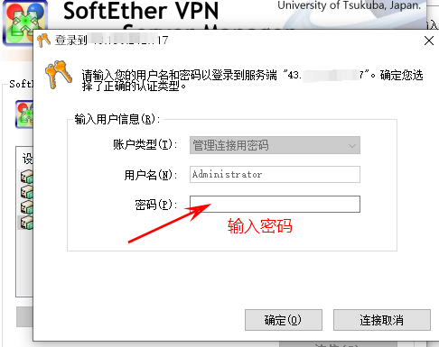 image-20220413160658331
