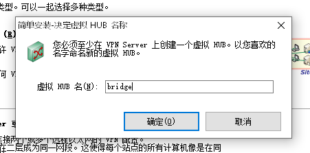 image-20220413161101351