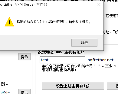 image-20220413161432806