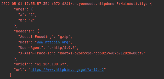 image-20220501175953268