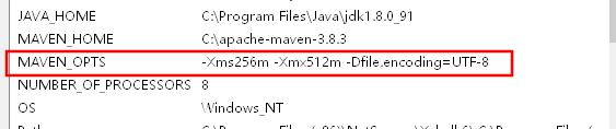 image-20220627153934743