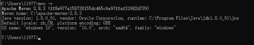 image-20220627154122635
