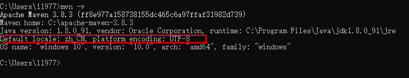 image-20220627154315548