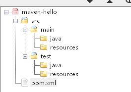 image-20220627155540537