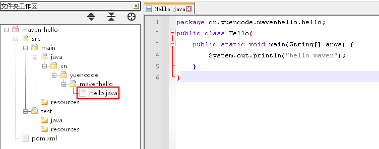 image-20220627160314651