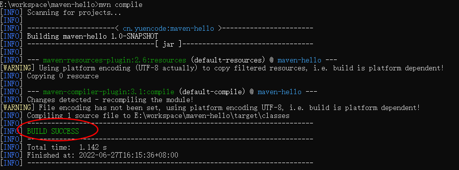 image-20220627161559800