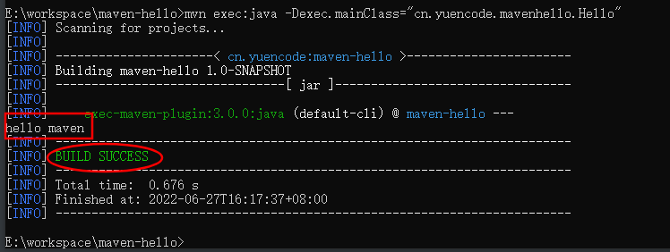 image-20220627161758305