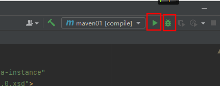 image-20220704151430754