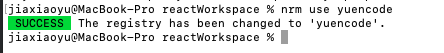 image-20220814182324813