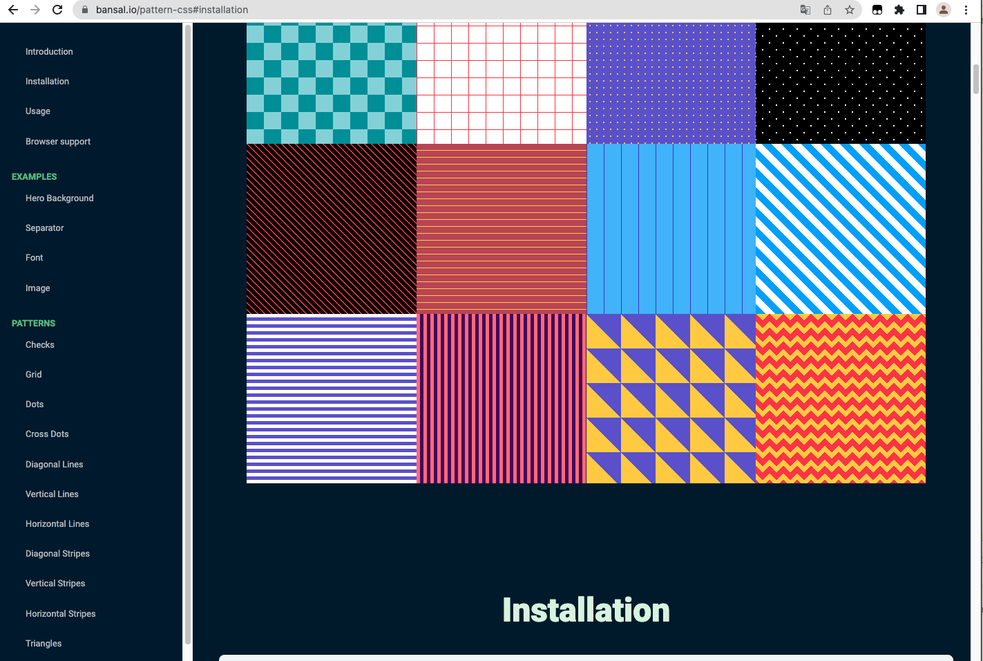 image-20221104054559411