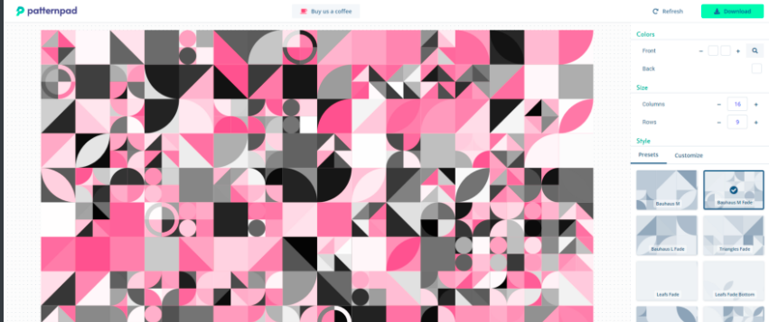 image-20221104054703415