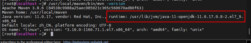 image-20221129095709576