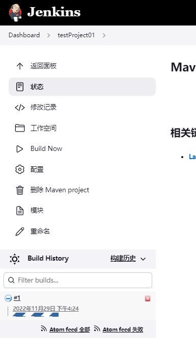 image-20221129162531800