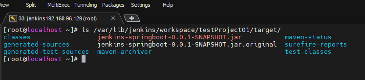 image-20221129163946254