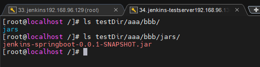 image-20221129170357659