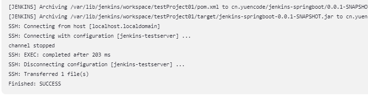 image-20221129171954669