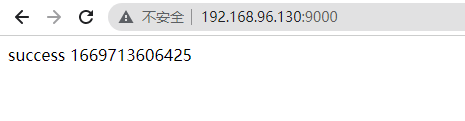 image-20221129172015004