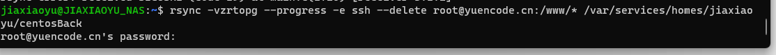 image-20221225031432930