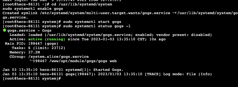 image-20230103133549688