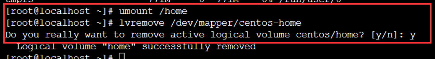 image-20240102152242688