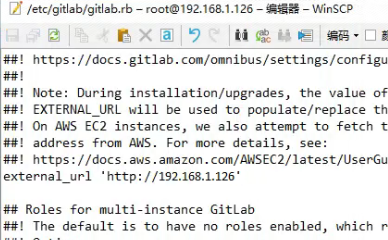 image-20240108103136659