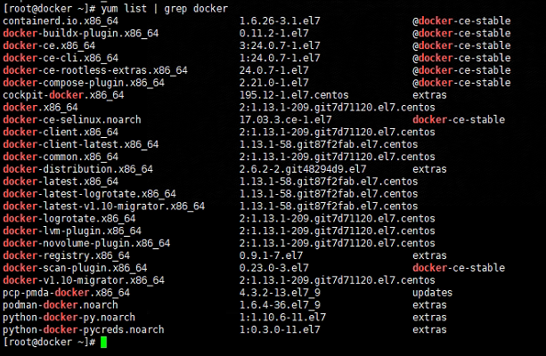 image-20240111131334381