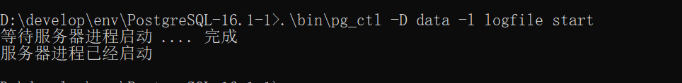 image-20240113004909259