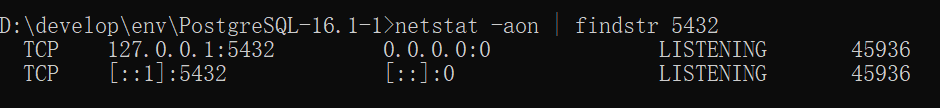 image-20240113004947563